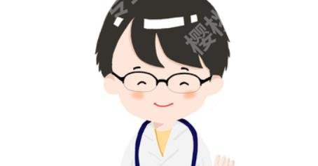 北京丽星翼美医疗美容整形医院怎么样?真实案例分享!价格预览!