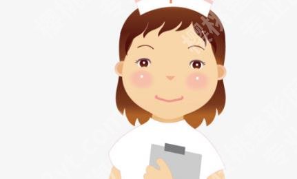 北京丽星翼美医疗美容整形医院怎么样?真实案例分享!价格预览!