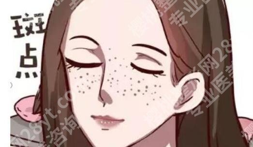 成都元辰医疗美容医生简介公开!热门项目介绍!案例分享!
