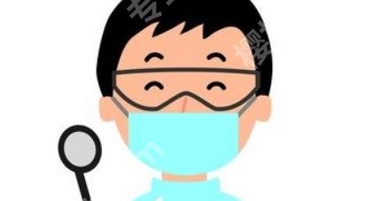 北京八大处医疗美容医院脱毛怎么样?真实案例分享!术后很满意!