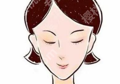 北京圣嘉新磨骨怎么样?有哪些坐诊医生?一起看看吧!