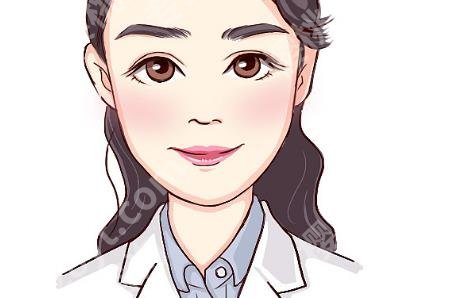 北京郭建玲是蒂凡妮院长吗?医院背景详细介绍!价格预览!