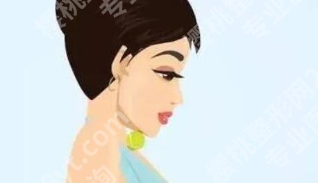 北京郭建玲是蒂凡妮院长吗?医院背景详细介绍!价格预览!