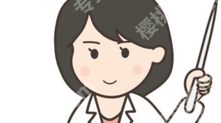 北京八大处医疗美容医院祛斑多少钱?2位坐诊医生介绍!案例分享!