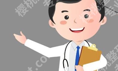 北京八大处鼻整形哪个医生好?医院技术介绍!术前必看!