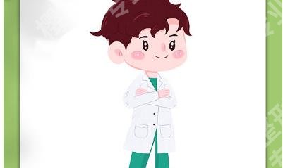 北京伊美尔医疗美容医院陈继革简介公开!一起看看吧!
