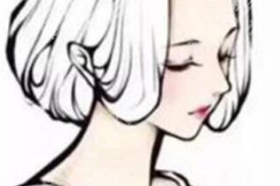 北京伊美尔医疗美容医院陈继革简介公开!一起看看吧!