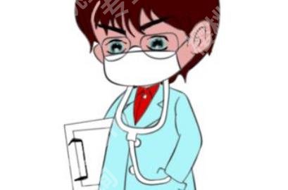 北京八大处鼻部整形专家有哪些?5位医生实力点评!价格预览!
