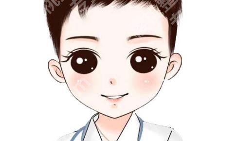 北京八大处鼻部整形专家有哪些?5位医生实力点评!价格预览!