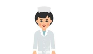 姜陶然和梁奕敏谁厉害?2位医生对比!各有特色!