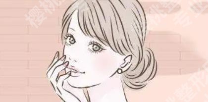 北京美莱张颖案例分享!医院医生实力介绍!术前必看!