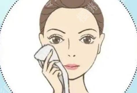北京美莱张颖案例分享!医院医生实力介绍!术前必看!