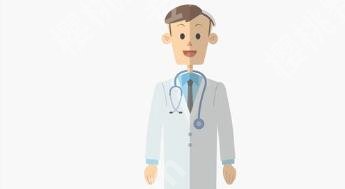 北京华韩高亚东拉皮手术怎样?医院实力点评!赶紧看看吧!