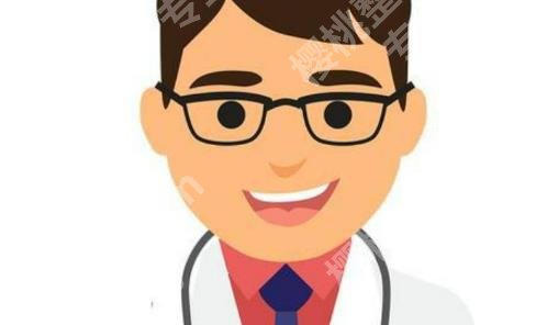 北京十优医疗美容门诊部嫩肤怎么样?真人案例分享!术后很满意!
