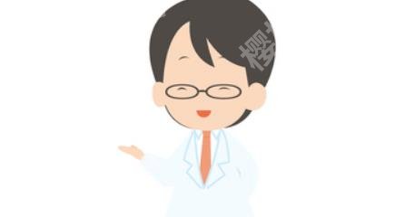 北京做拉皮好的医生有哪些?5位坐诊医生介绍!价格表汇总!