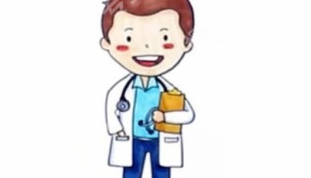 北京做拉皮好的医生有哪些?5位坐诊医生介绍!价格表汇总!