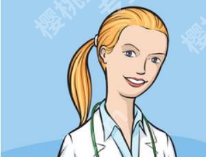北京做拉皮好的医生有哪些?5位坐诊医生介绍!价格表汇总!