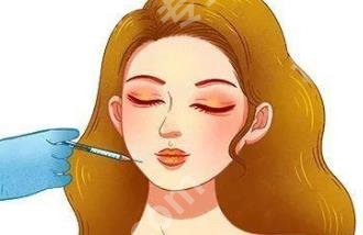 北京画美注射玻尿酸怎么样?真实案例分享!术前必看!