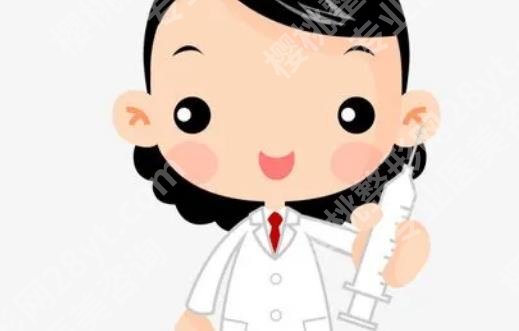 北京八大处眼部整形谁好?5位坐诊医生介绍!价格表汇总!