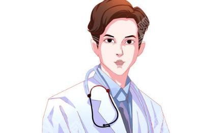 北京八大处整形医院隆胸怎么样?医院背景详细介绍!费用分析!