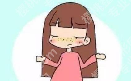 北京仁慈医疗美容门诊部怎么样?院内热门项目介绍!一起看看吧!