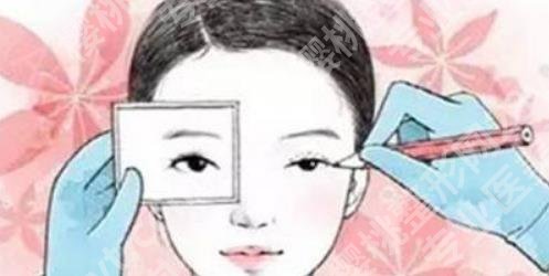 九院邵春益怎么样?医院技术如何?价格表汇总!