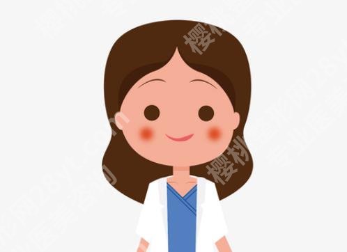 九院邵春益怎么样?医院技术如何?价格表汇总!