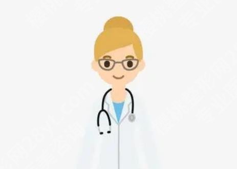北京协和医院做鼻子谁做的好?多家医院上榜!一起看看吧!