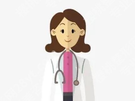 煤医整形医院医生哪个好?5位医生对比!各有特色!