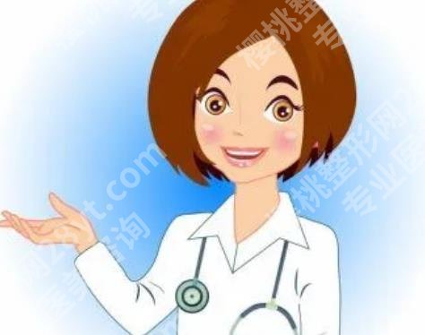煤医整形医院医生哪个好?5位医生对比!各有特色!