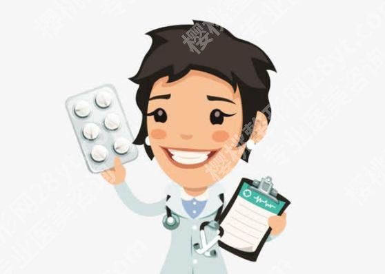 煤医整形医院医生哪个好?5位医生对比!各有特色!