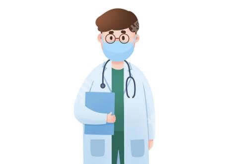 上海轮廓整形专家有哪些?5位坐诊医生介绍!技术都很棒!