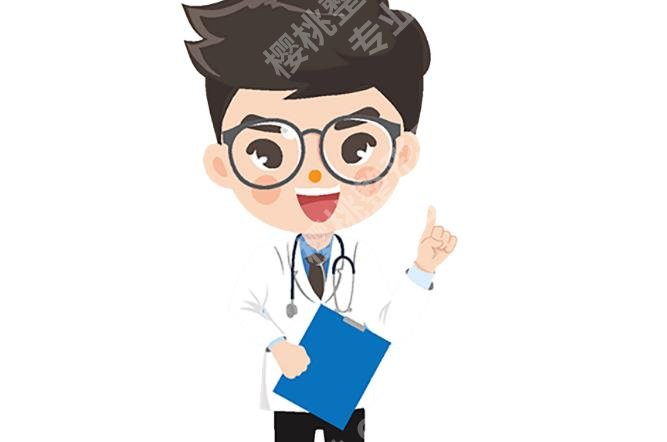上海全切双眼皮做的好的医生有哪些?5位医生介绍!各有特色!