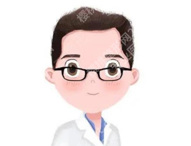 上海全切双眼皮做的好的医生有哪些?5位医生介绍!各有特色!