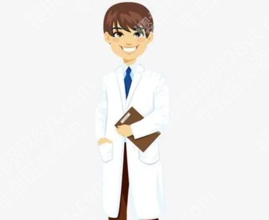 北京做丰胸好的医生有哪些?5位医生上榜!每位都很棒!