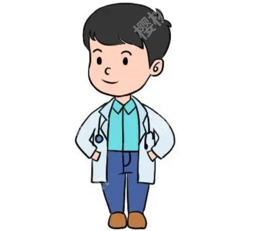 北京做丰胸好的医生有哪些?5位医生上榜!每位都很棒!