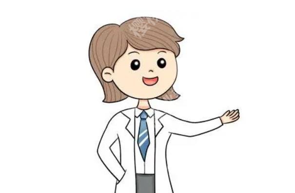 北京做丰胸好的医生有哪些?5位医生上榜!每位都很棒!
