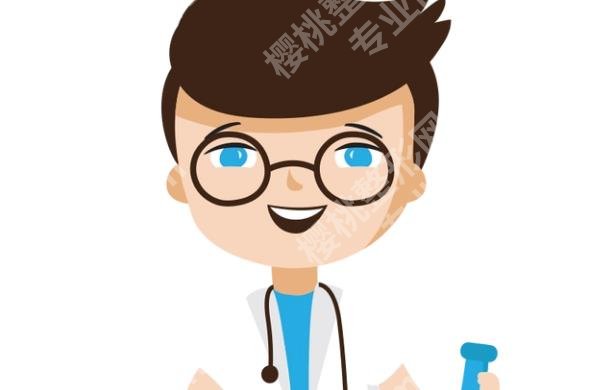 上海面部轮廓整形医生排名!多名医生介绍!赶紧看看吧!