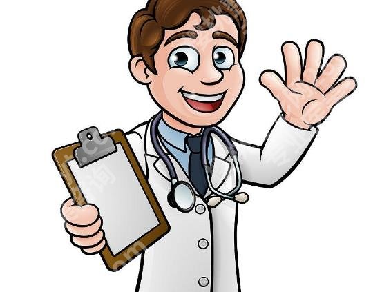 上海面部轮廓整形医生排名!多名医生介绍!赶紧看看吧!