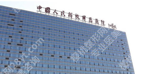柳春明医生案例有哪些?医院背景详细介绍!价格表汇总!