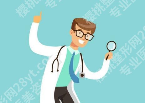 柳春明医生案例有哪些?医院背景详细介绍!价格表汇总!