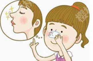 柳春明医生案例有哪些?医院背景详细介绍!价格表汇总!