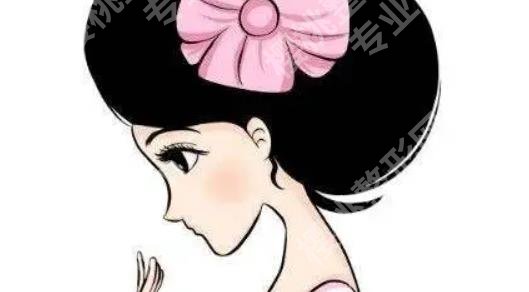 硅胶隆鼻多少钱合理?手术维持时间公开!一览便知!