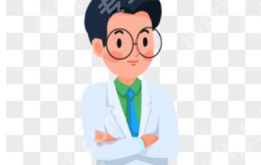 北京倪氏口腔医院种植牙怎么样?院内坐诊医生介绍!一览便知!
