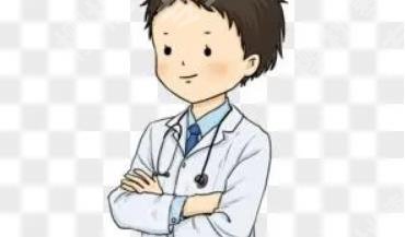 北京倪氏口腔医院种植牙怎么样?院内坐诊医生介绍!一览便知!