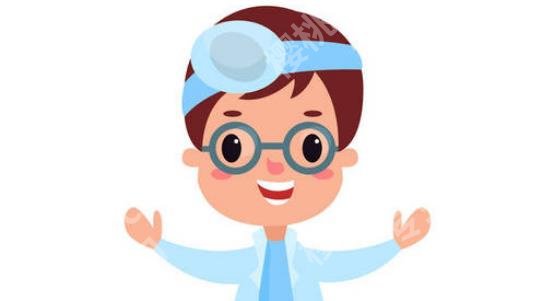 北京冯立哲怎么预约挂号?医生实力介绍!价格表汇总!