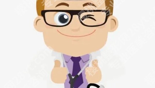 上海鼻整形修复技术和审美好的医生是谁?多名医生介绍!每位都很棒!
