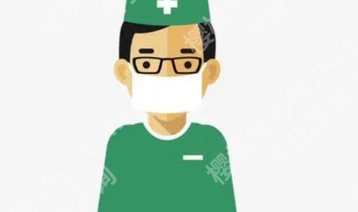 上海皮瓣移植医生排名有哪些?多家医院坐诊医生介绍!各有特色!