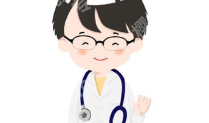 上海欧莱美医疗美容医院医生介绍!真实案例分享!价格表汇总!