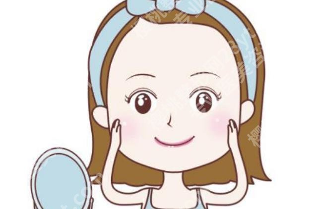 欧洲之星是激光还是光波?项目详细介绍!术前必看!